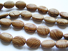 ovlek z wooden line stone